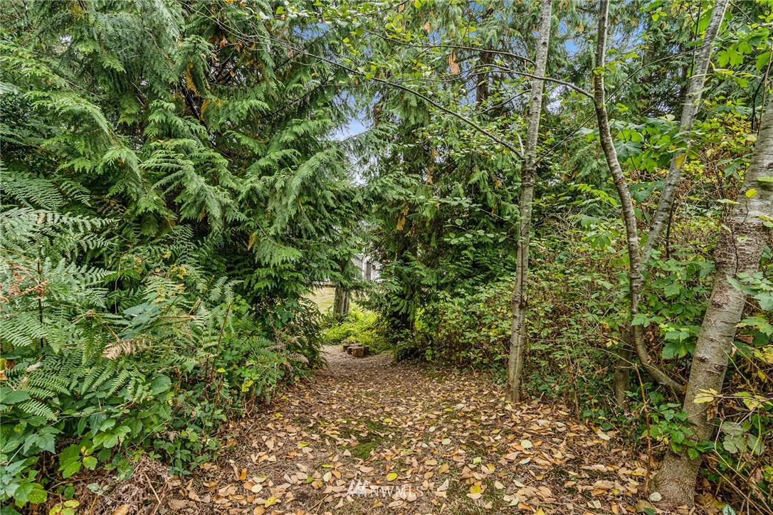 5712 Storm Lake Road Snohomish, WA 98290 - Photo 36 of 40 Gallery Image 36