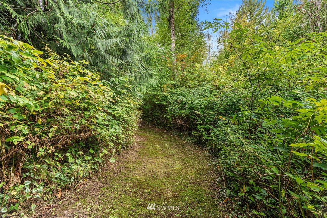 5712 Storm Lake Road Snohomish, WA 98290 - Photo 37 of 40 Gallery Image 37