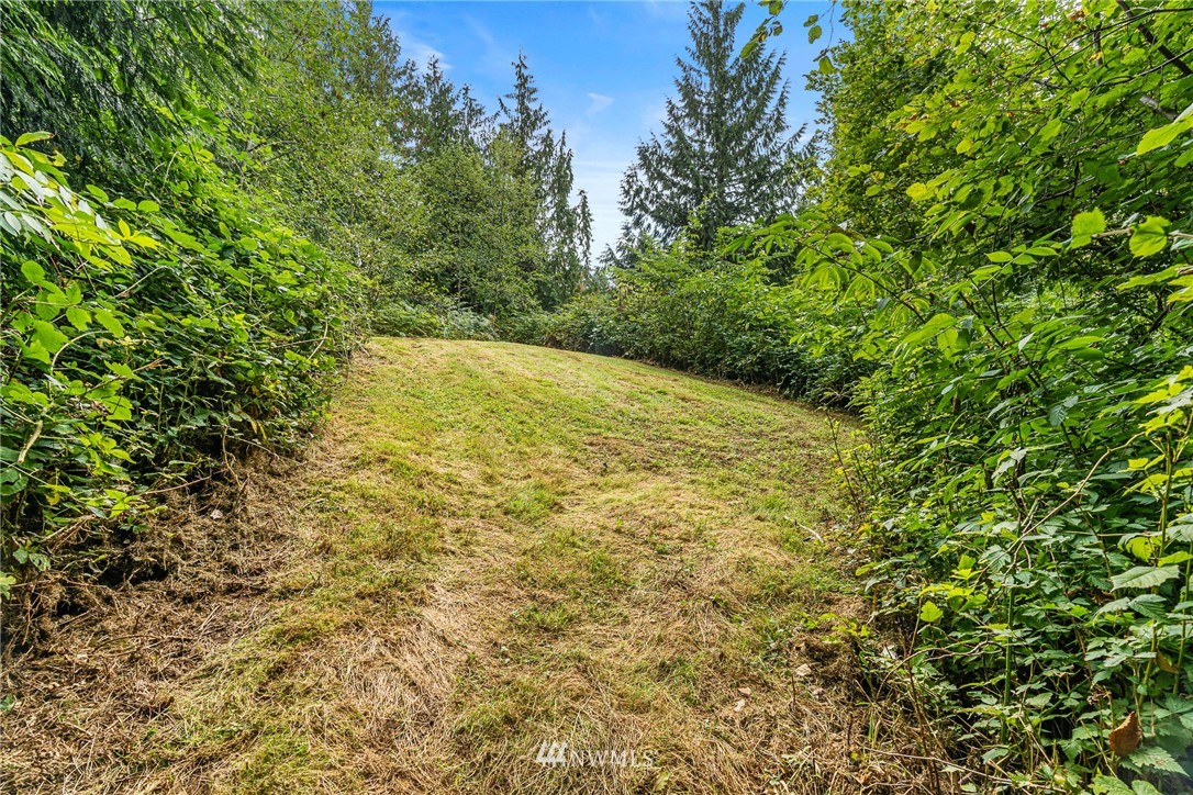 5712 Storm Lake Road Snohomish, WA 98290 - Photo 38 of 40 Gallery Image 38