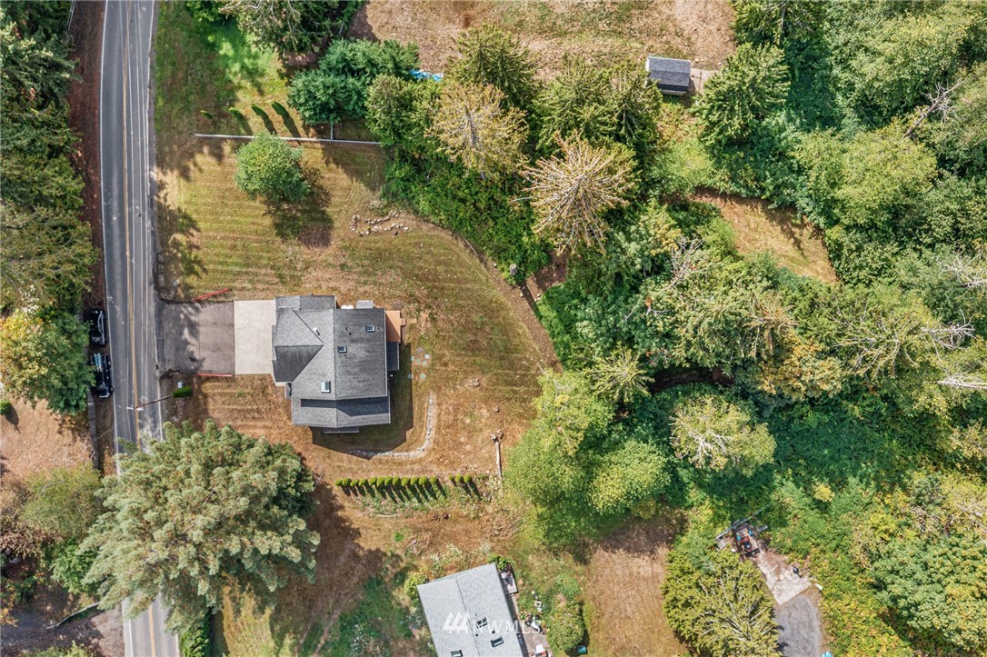 5712 Storm Lake Road Snohomish, WA 98290 - Photo 39 of 40 Gallery Image 39