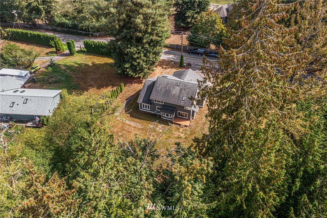 5712 Storm Lake Road Snohomish, WA 98290 - Photo 40 of 40 Gallery Image 40