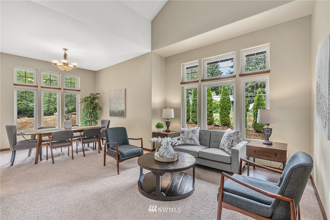 5712 Storm Lake Road Snohomish, WA 98290 - Photo 5 of 40 Gallery Image 5