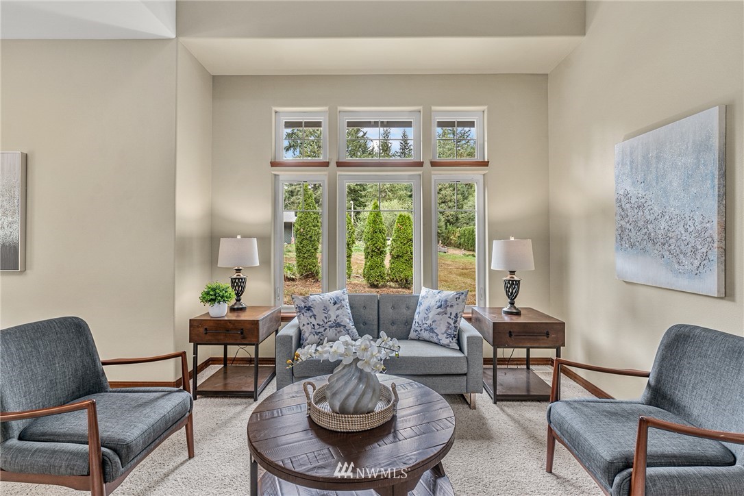 5712 Storm Lake Road Snohomish, WA 98290 - Photo 6 of 40 Gallery Image 6