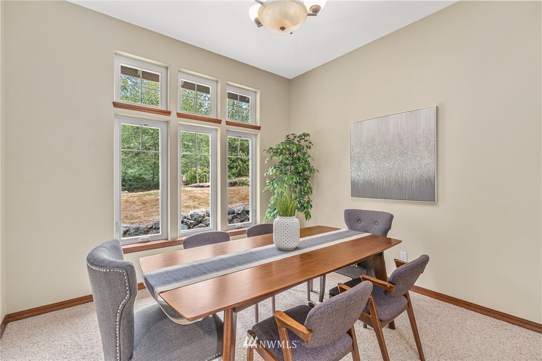 5712 Storm Lake Road Snohomish, WA 98290 - Photo 7 of 40 Gallery Image 7
