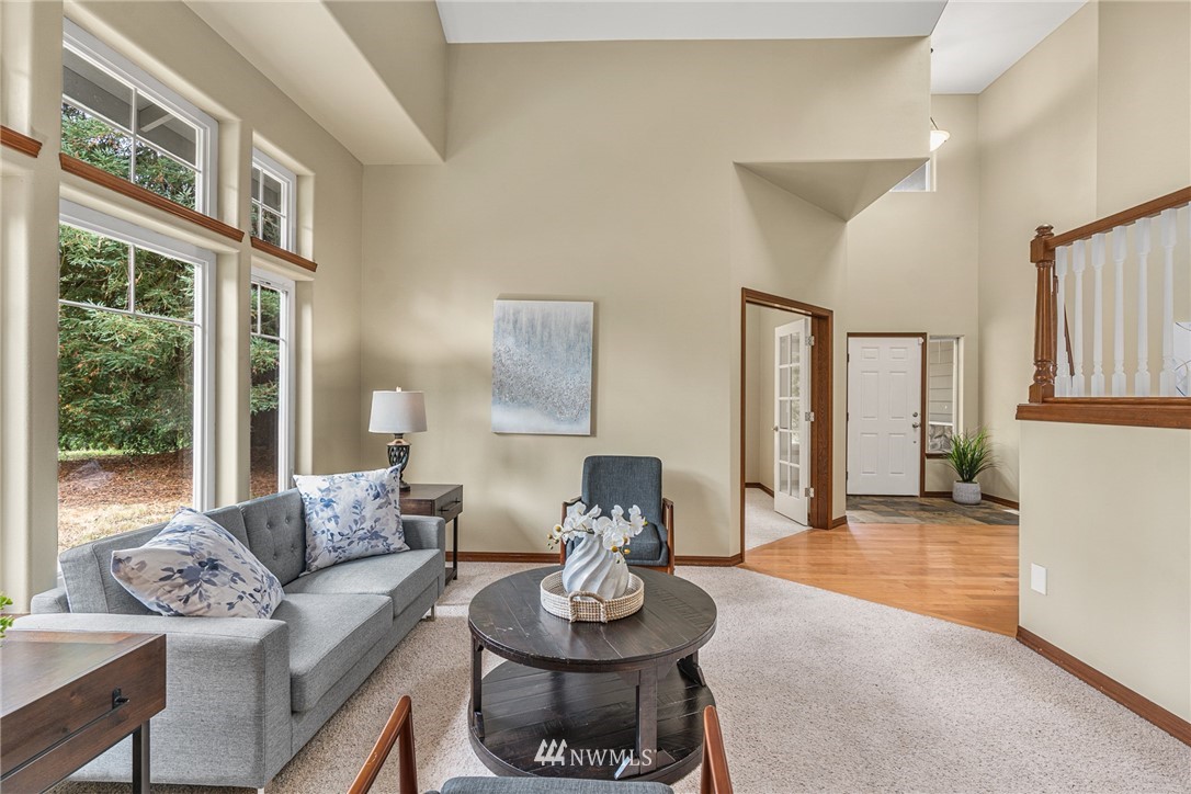 5712 Storm Lake Road Snohomish, WA 98290 - Photo 8 of 40 Gallery Image 8