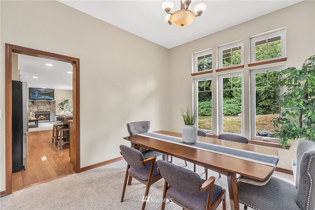 5712 Storm Lake Road Snohomish, WA 98290 - Photo 10 of 40 Gallery Image 10