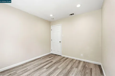 $469,000 | 3103 Hazelwood Street, Vallejo, CA 94591