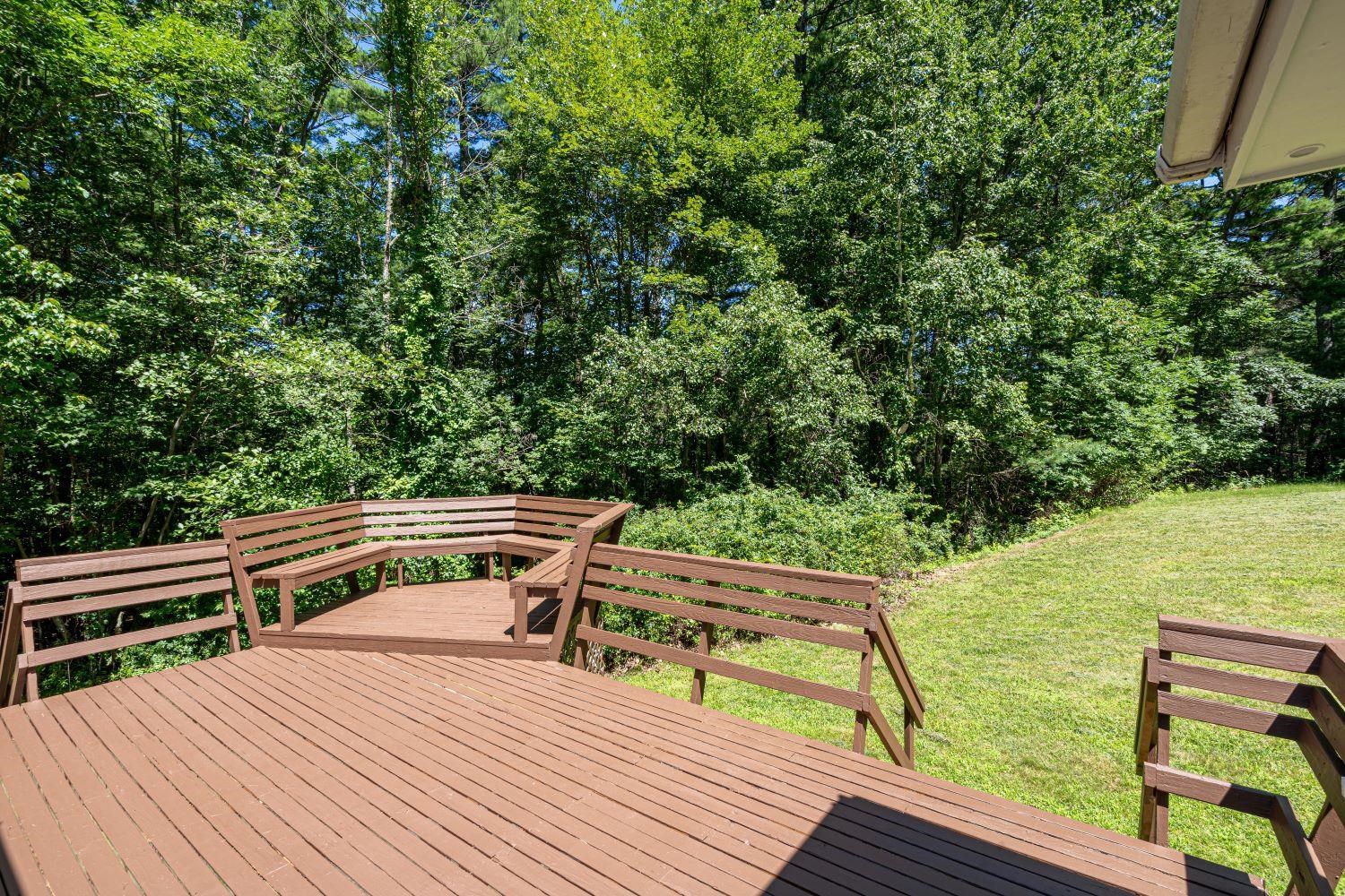 3 Aladdin Road Windham, NH 03087 - Photo 30 of 38