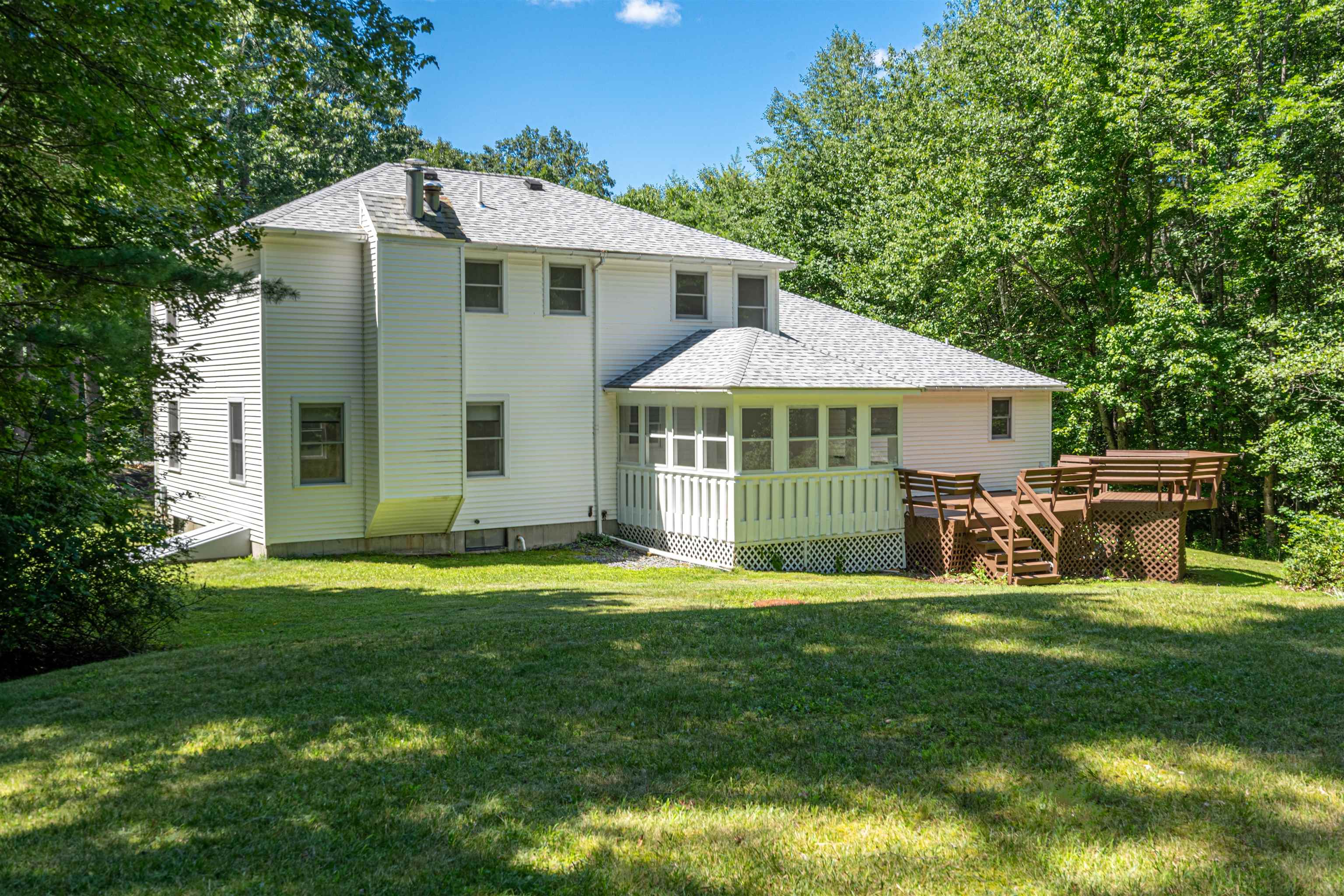 3 Aladdin Road Windham, NH 03087 - Photo 31 of 38