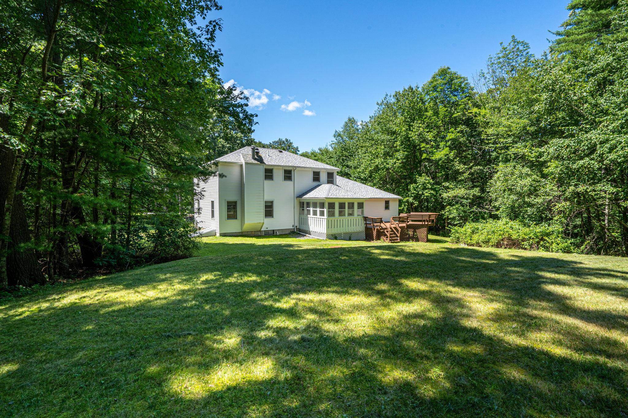 3 Aladdin Road Windham, NH 03087 - Photo 32 of 38