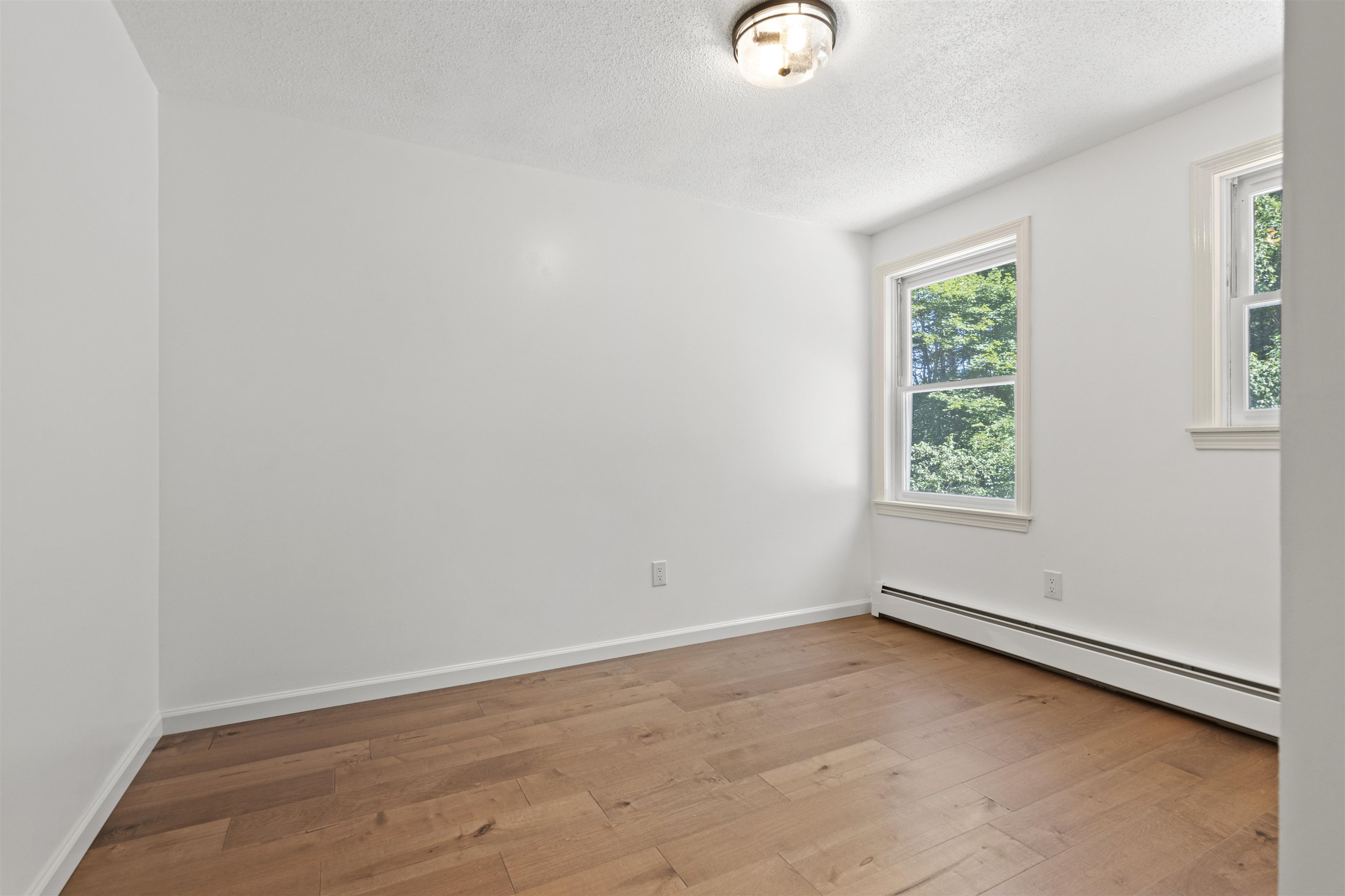 3 Aladdin Road Windham, NH 03087 - Photo 8 of 38
