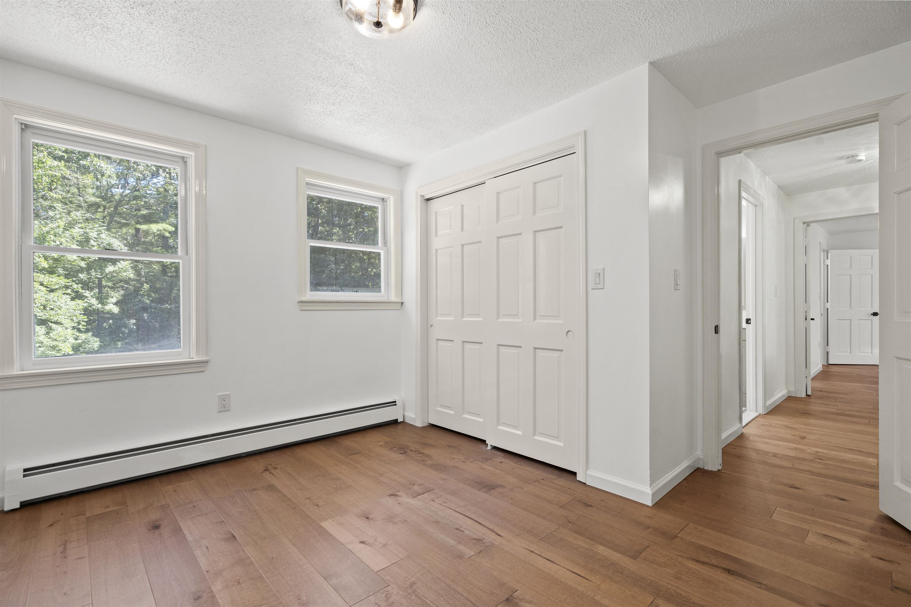 3 Aladdin Road Windham, NH 03087 - Photo 10 of 38