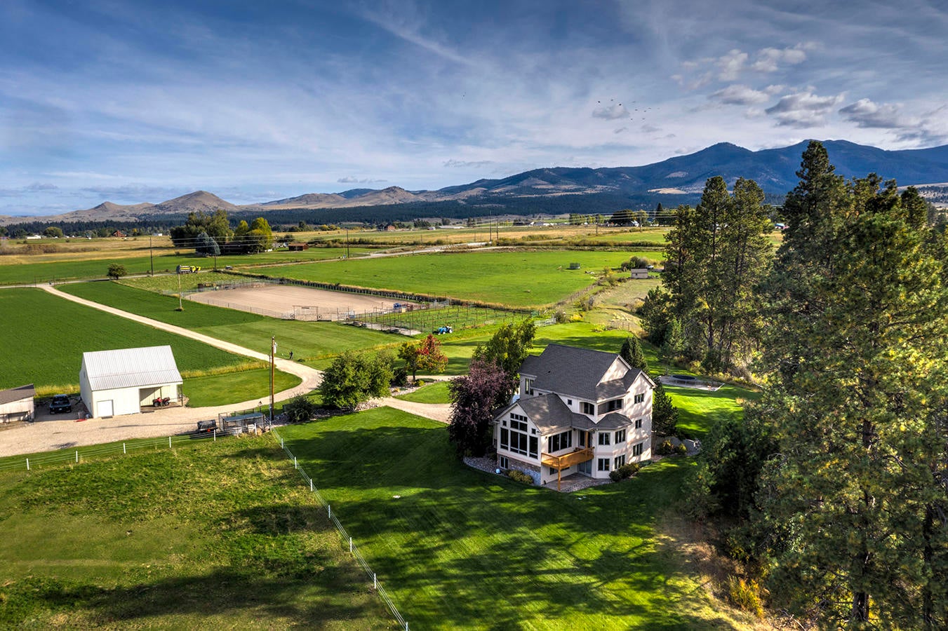 909 Hamilton Heights Road Corvallis, MT 59828 - Photo 118 of 118 Gallery Image 118