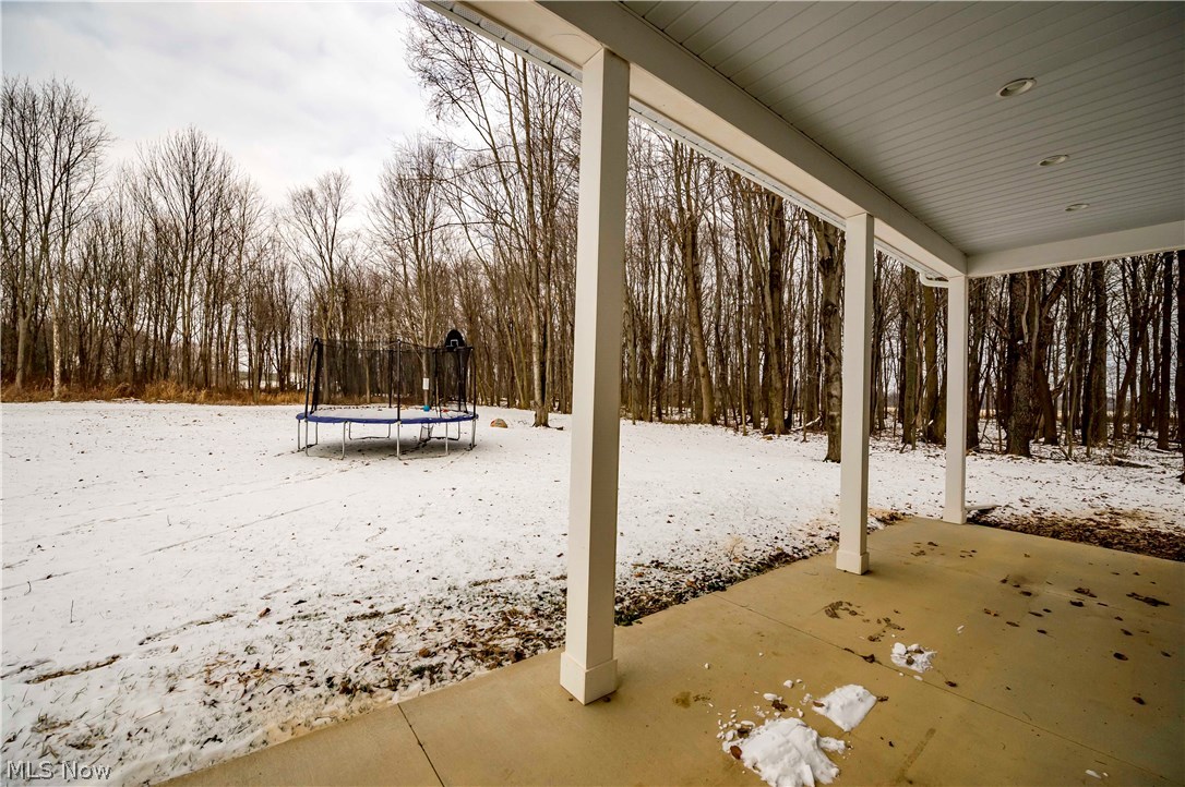 7869 Boneta Road Wadsworth, OH 44281 - Photo 25 of 35 Gallery Image 25