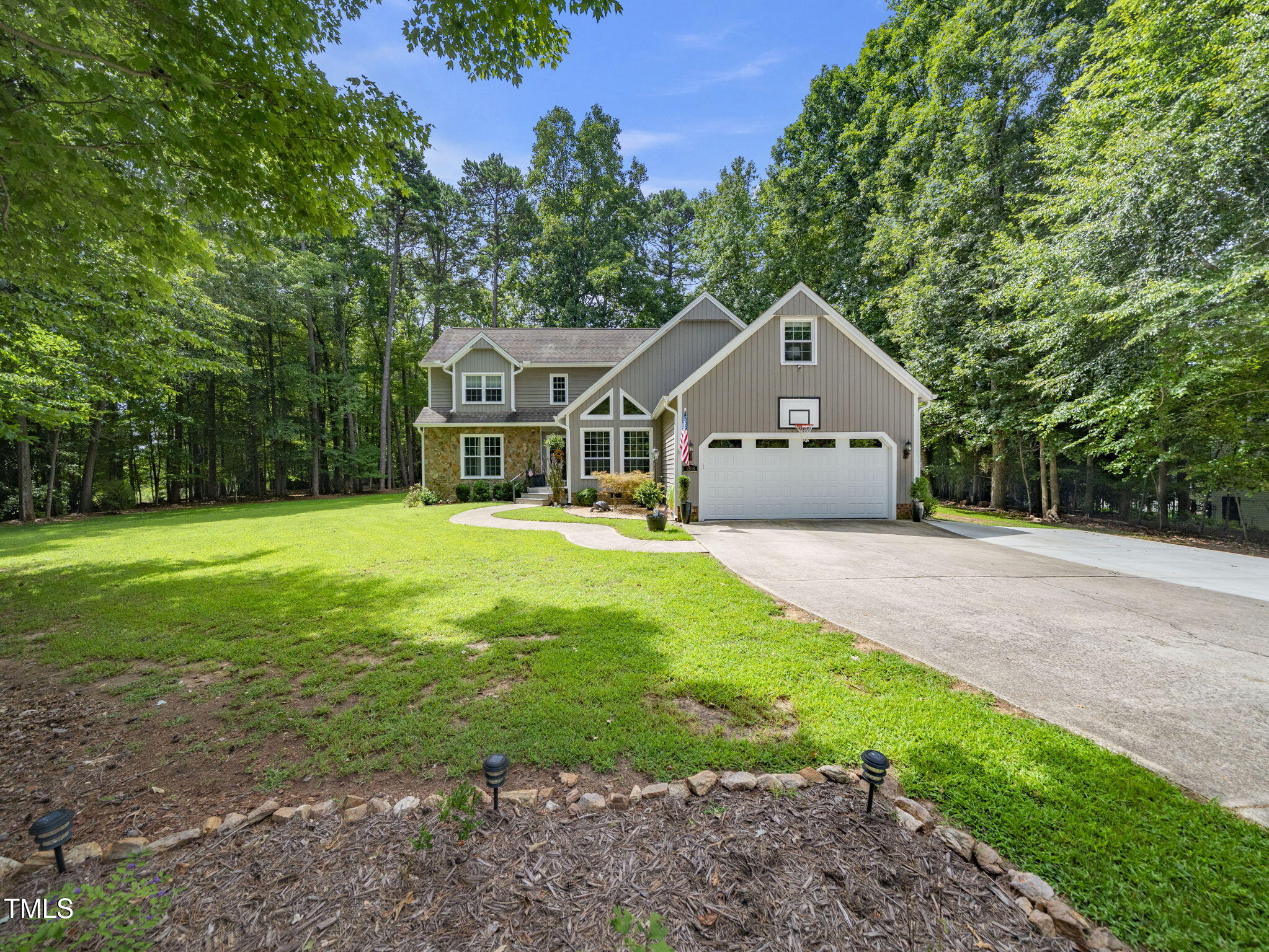 1508 Acres Way Raleigh, NC 27614 - Photo 4 of 52 5-web-or-mls-1508 Acres-45