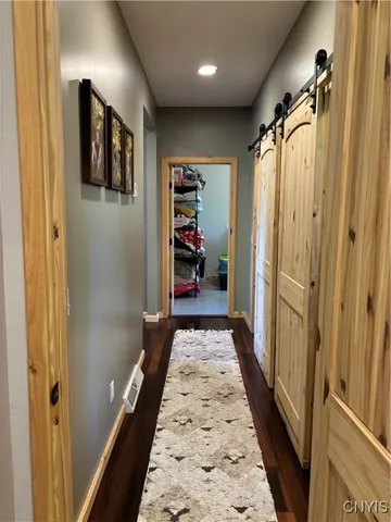 $599,900 | 1531 Highway 13, Williamstown, NY 13302