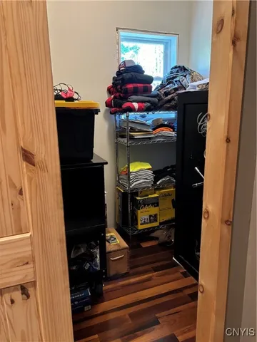 $599,900 | 1531 Highway 13, Williamstown, NY 13302