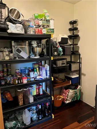 $599,900 | 1531 Highway 13, Williamstown, NY 13302