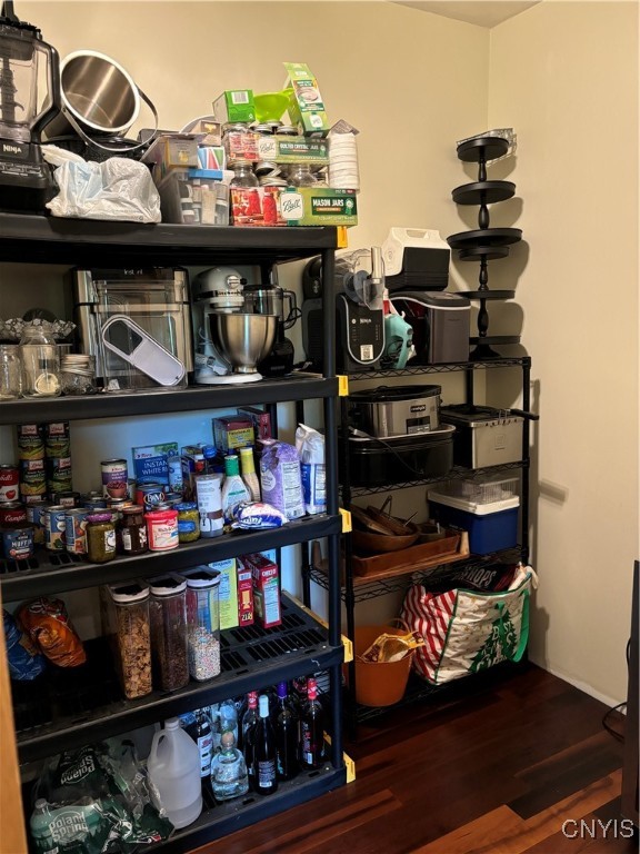 1531 Highway 13 Williamstown, NY 13302 - Photo 14 of 36