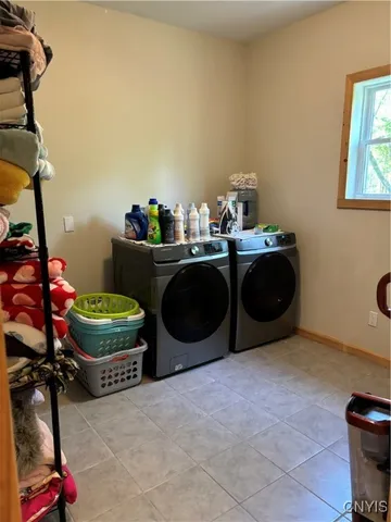 $599,900 | 1531 Highway 13, Williamstown, NY 13302