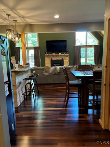 $599,900 | 1531 Highway 13, Williamstown, NY 13302