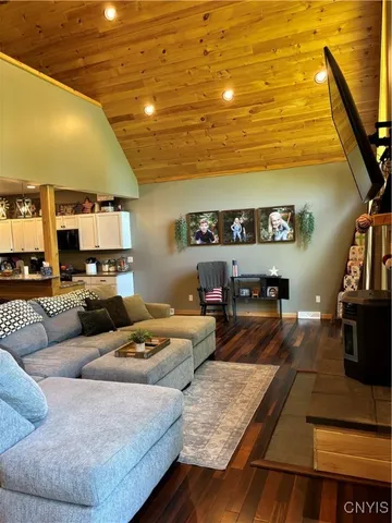 $599,900 | 1531 Highway 13, Williamstown, NY 13302