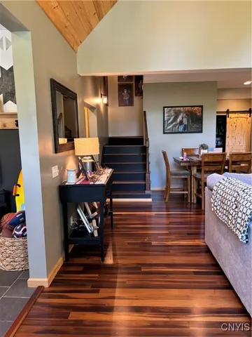 $599,900 | 1531 Highway 13, Williamstown, NY 13302