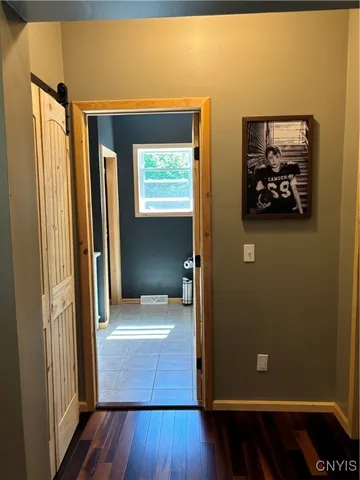 $599,900 | 1531 Highway 13, Williamstown, NY 13302