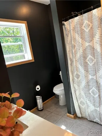 $599,900 | 1531 Highway 13, Williamstown, NY 13302