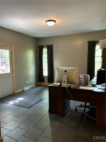 $599,900 | 1531 Highway 13, Williamstown, NY 13302