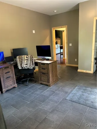$599,900 | 1531 Highway 13, Williamstown, NY 13302