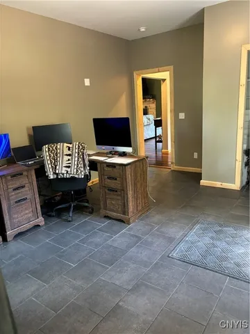 $599,900 | 1531 Highway 13, Williamstown, NY 13302