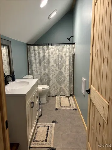 $599,900 | 1531 Highway 13, Williamstown, NY 13302