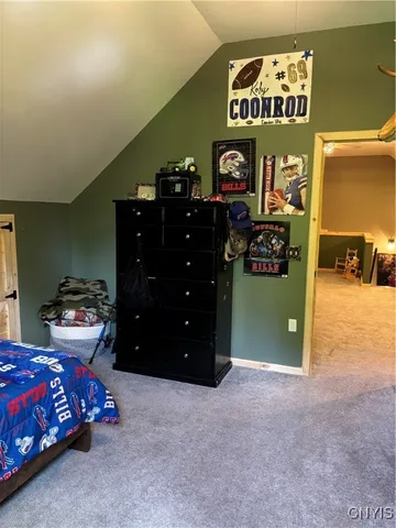 $599,900 | 1531 Highway 13, Altmar, NY 13302