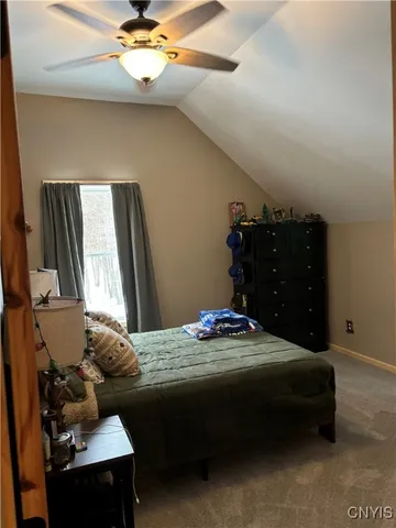 $599,900 | 1531 Highway 13, Williamstown, NY 13302