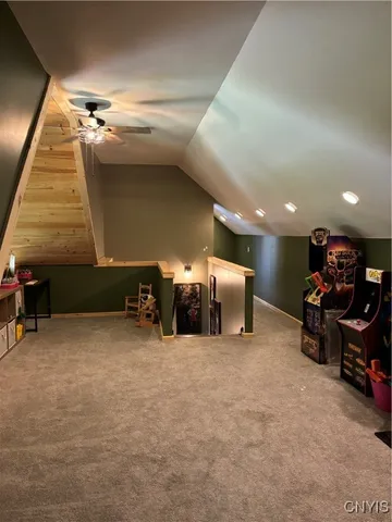 $599,900 | 1531 Highway 13, Williamstown, NY 13302