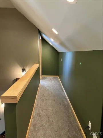 $599,900 | 1531 Highway 13, Williamstown, NY 13302