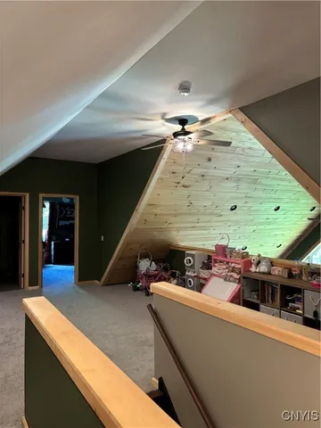 $599,900 | 1531 Highway 13, Williamstown, NY 13302