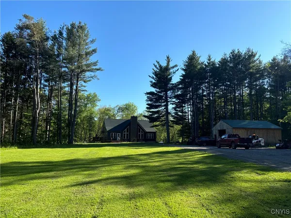 $599,900 | 1531 Highway 13, Williamstown, NY 13302