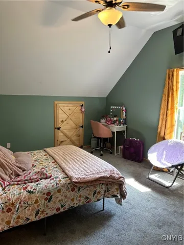 $599,900 | 1531 Highway 13, Williamstown, NY 13302