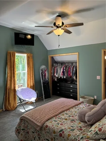 $599,900 | 1531 Highway 13, Williamstown, NY 13302