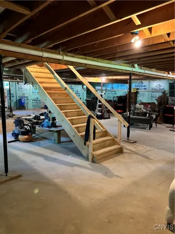 $599,900 | 1531 Highway 13, Williamstown, NY 13302