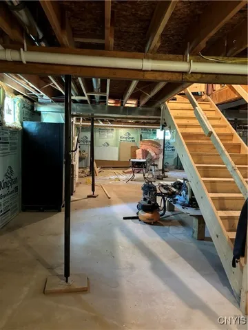 $599,900 | 1531 Highway 13, Williamstown, NY 13302