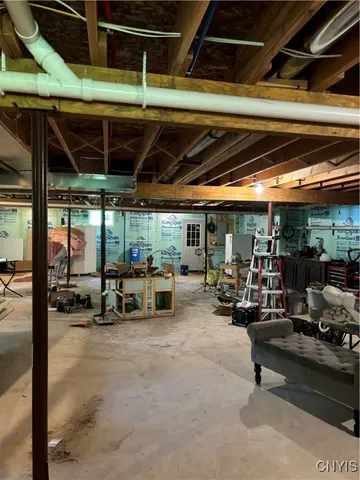 $599,900 | 1531 Highway 13, Williamstown, NY 13302