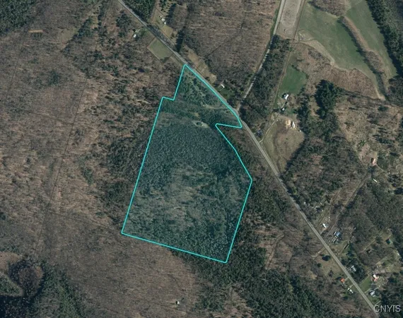 $599,900 | 1531 Highway 13, Williamstown, NY 13302