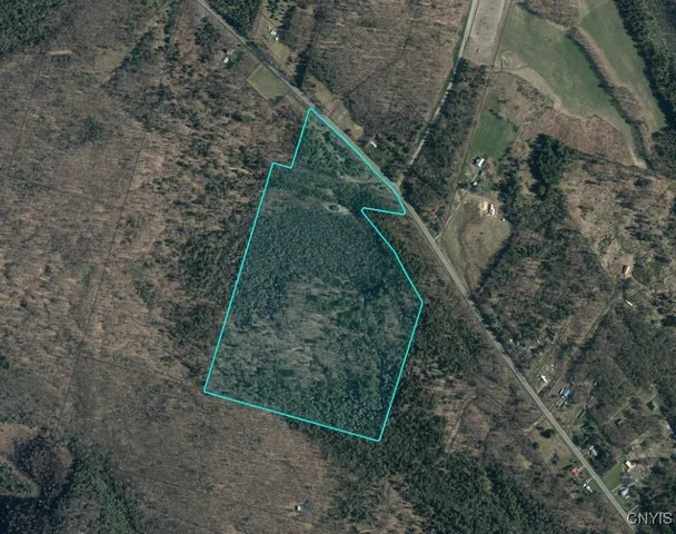 $599,900 | 1531 Highway 13, Williamstown, NY 13302