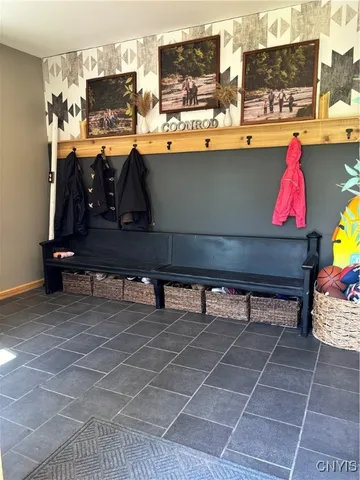 $599,900 | 1531 Highway 13, Williamstown, NY 13302