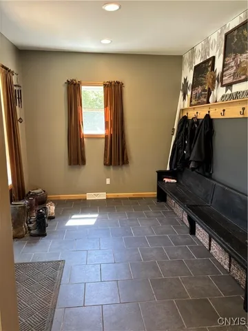 $599,900 | 1531 Highway 13, Williamstown, NY 13302