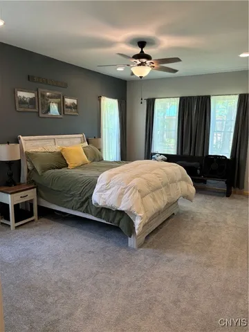 $599,900 | 1531 Highway 13, Williamstown, NY 13302