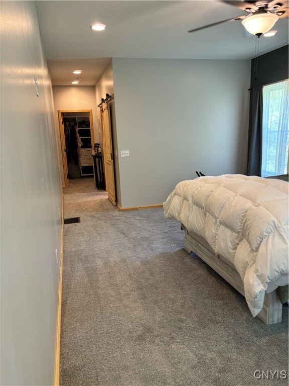 1531 Highway 13 Williamstown, NY 13302 - Photo 8 of 36